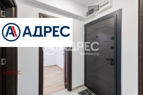 ������� 2-����� | Imot.bg � ����� ������ 11