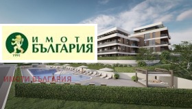 Продажба на тристайни апартаменти в област Добрич — страница 10 - изображение 10 