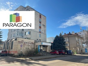 2 bedroom Sevlievo, region Gabrovo 1