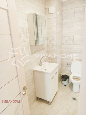  3- | Imot.bg    8