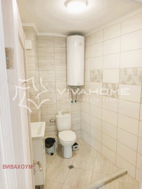  3- | Imot.bg    7