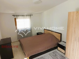 3- | Imot.bg    4