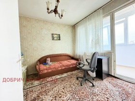  3- | Imot.bg    11