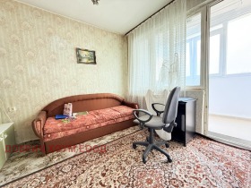  3- | Imot.bg    7