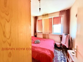  3- | Imot.bg    4