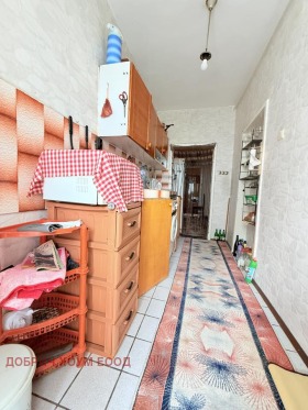  3- | Imot.bg    8