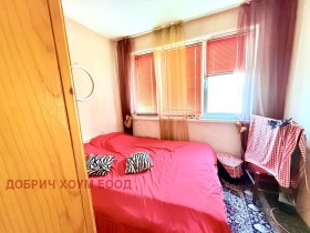  3- | Imot.bg    15