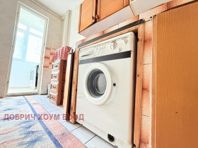  3- | Imot.bg    10