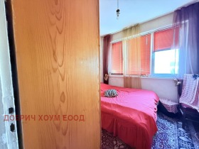  3- | Imot.bg    16