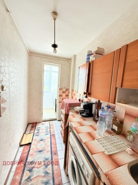  3- | Imot.bg    9