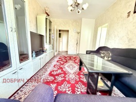 2 soverom Dunavite, Dobrisj
