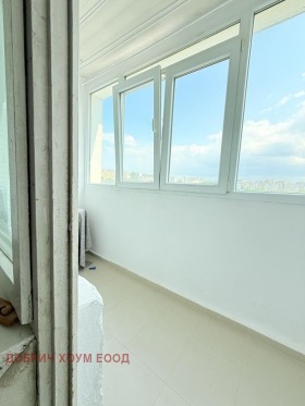  3- | Imot.bg    6