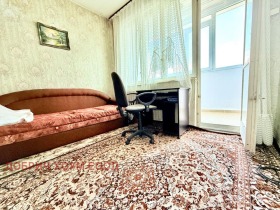  3- | Imot.bg    3