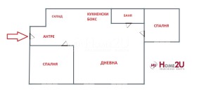  3- | Imot.bg    5