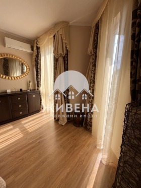  3- | Imot.bg    8