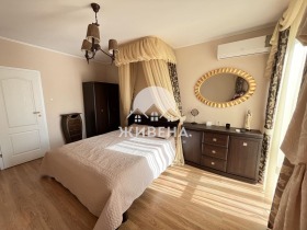  3- | Imot.bg    3