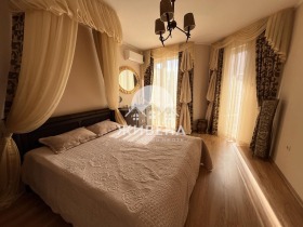  3- | Imot.bg    4