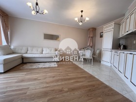  3- | Imot.bg    14