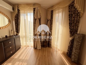  3- | Imot.bg    7