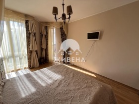  3- | Imot.bg    6