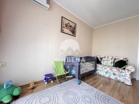  3- | Imot.bg    11