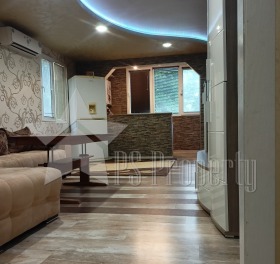  3- | Imot.bg    3