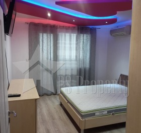  3- | Imot.bg    8