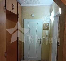  3- | Imot.bg    10
