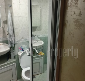  3- | Imot.bg    7