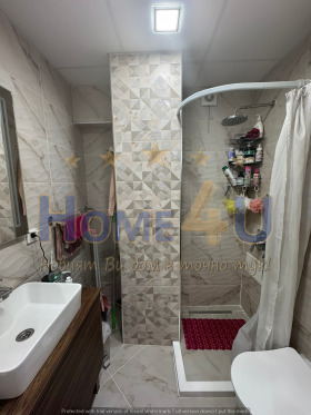  3- | Imot.bg    7