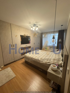  3- | Imot.bg    2
