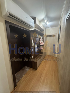  3- | Imot.bg    15
