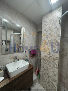  3- | Imot.bg    9