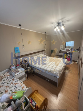 Te koop 2 slaapkamers