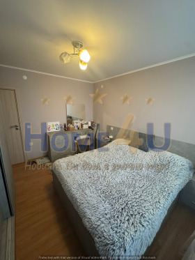  3- | Imot.bg    5