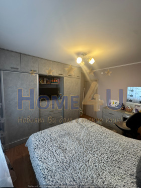  3- | Imot.bg    6