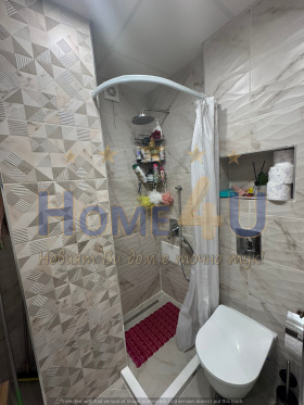  3- | Imot.bg    8