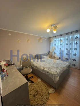  3- | Imot.bg    4