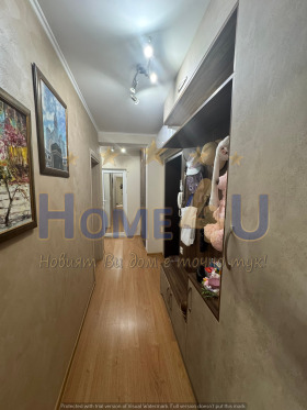  3- | Imot.bg    3