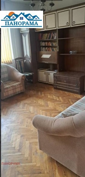 ����� ������� 3-�����,��. ����������, ������ �������