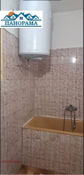 ������� 3-����� | Imot.bg � ����� ������ 9