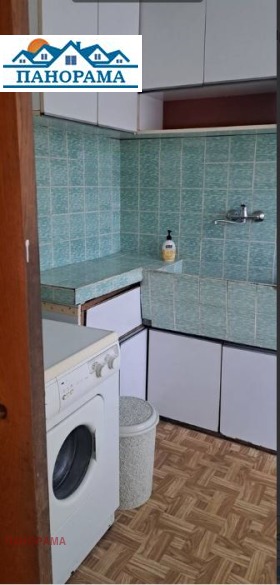 ����� ������� 3-�����,��. ����������, ������ �������>