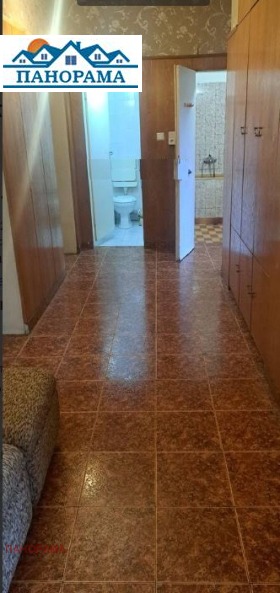 ������� 3-����� | Imot.bg � ����� ������ 8