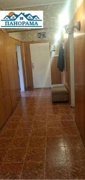 ������� 3-����� | Imot.bg � ����� ������ 7