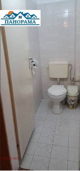 ������� 3-����� | Imot.bg � ����� ������ 11