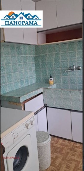 ����� ������� 3-�����,��. ����������, ������ �������