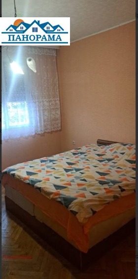 ������� 3-����� | Imot.bg � ����� ������ 6