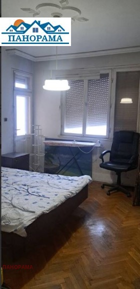 ������� 3-����� | Imot.bg � ����� ������ 5