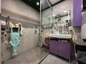 ������� 3-����� | Imot.bg � ����� ������ 11