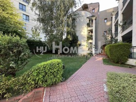 ������� 3-����� | Imot.bg � ����� ������ 15